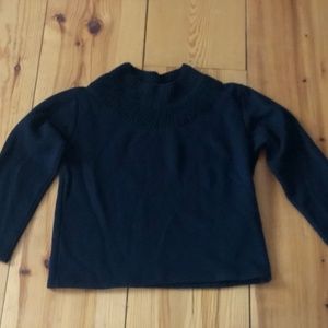 correll correll - Poshmark